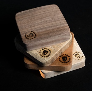 Planche pour fumer de cocktail, kit, grand format, fourniture pour cocktail, qualité supérieure - Product Image 5