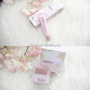 Ensemble de soins blanchissants pour la peau, acide hyaluronique OEM, meilleure vente <span class=keywords><strong>2022</strong></span> - Product Image 4