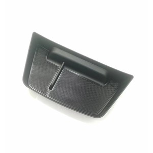 Caja de almacenamiento para reposabrazos de consola central Honda CRV, inserto de plástico para uso en el asiento central interior - Product Image 2