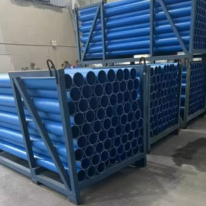 C.m Pijp Met <span class=keywords><strong>Cad</strong></span> Tekeningen 3-10 Inch Sch40 - Product Image 3