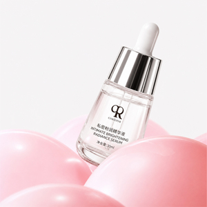 Productos de Belleza para el Cuidado de la Piel CORSEPER, Esencia Blanqueadora Sexy Rosa para Labios, Areolas y Partes Íntimas, Suero Blanqueador - Product Image 4