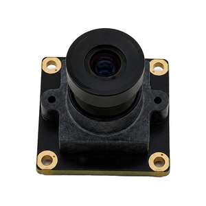 โมดูลกล้อง SC465SL 4MP 1440P 60FPS MIPI 2.9um พิกเซลขนาดใหญ่100dB HDR 940nm NIR สำหรับรักษาความปลอดภัย Ai กล้องสีเต็มรูปแบบ - Product Image 1