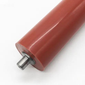 Con Lăn Áp Suất Thấp Hơn ML1710, JC66-00600B, Cho <span class=keywords><strong>ML</strong></span>-1610 <span class=keywords><strong>1640</strong></span> <span class=keywords><strong>1641</strong></span> 2010 <span class=keywords><strong>2240</strong></span> 2241 SCX-4521 4321F 4200 4300 - Product Image 1