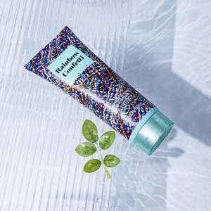 Lotion pour le corps meilleure vente en stock 236ml parfum pour le corps crème pour le corps pour les soins de la peau - Product Image 2