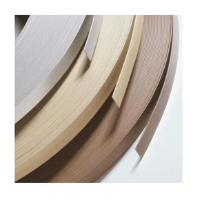 Profilo di Transizione per Pavimenti in Gomma Rinforzata per Porte di Magazzini, Bordo in PVC - Product Image 5