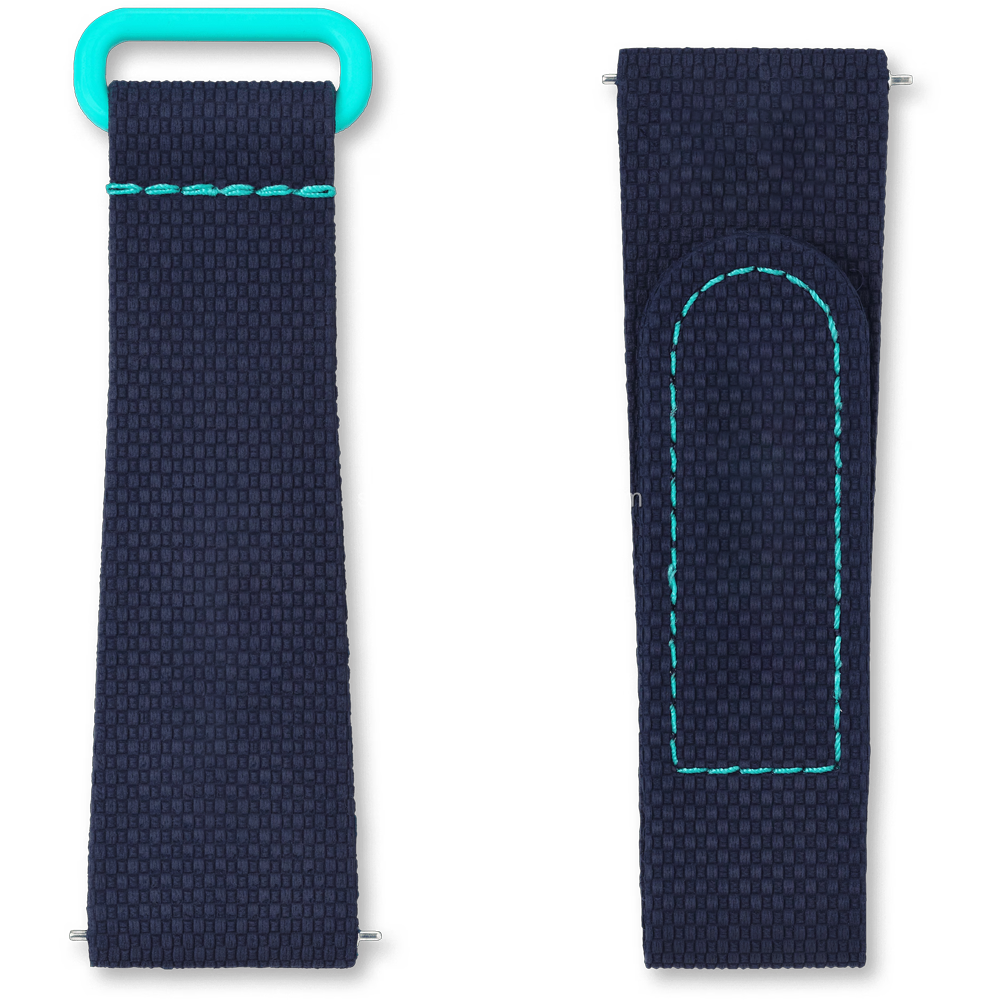 สีเขียวออโรร่า