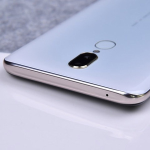 ขายส่งโทรศัพท์มือสองราคาถูกสำหรับ <span class=keywords><strong>OPPO</strong></span> <span class=keywords><strong>A9</strong></span> โทรศัพท์มือสองขายส่งจำนวนมาก ผู้จำหน่ายโทรศัพท์มือสอง ขายสมาร์ทโฟน - Product Image 5