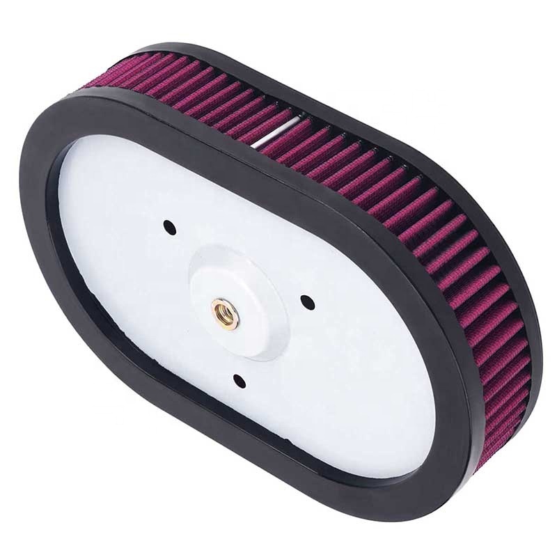 High-efficiency Air Filter for Harley 29670-09 CVO Limited