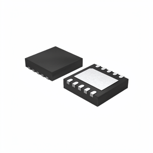 Power Management (PMIC) ADP5304ACPZ-1-R7 BOM IC In Stock 10 VFDFN Exposed Pad, CSP Electronics Component - Product Image 1