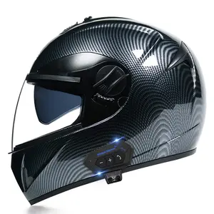 Motorcyclehelmet Mũ Bảo Hiểm Răng Xanh Mô Đun Chấm Bi Mũ Bảo Hiểm Xe Máy Mũ Bảo Hiểm Xe Máy Mũ Bảo Hiểm Xe Máy Mũ Bảo Hiểm Che Kín Mặt Kép