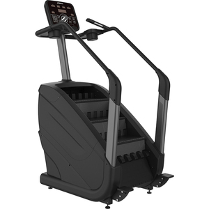 Équipement de fitness commercial OEM/ODM pour salle de sport : Machine <span class=keywords><strong>d</strong></span>'escalade pour entraînement cardio et <span class=keywords><strong>musculation</strong></span> - Product Image 1