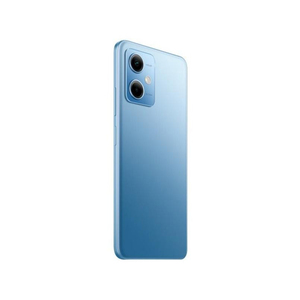 Teléfono móvil original nuevo desbloqueado Mi <span class=keywords><strong>Redmi</strong></span> <span class=keywords><strong>Note</strong></span> <span class=keywords><strong>12</strong></span> 5G (China) Smartphone AI Cámara 5000mAh Batería 33W Carga rápida - Product Image 6