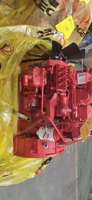 Venta Directa de Fábrica, Nuevo Motor 4BT 4BTA 3.9L Ensamblado, Completo con Garantía, para Generador, Marino, Camión