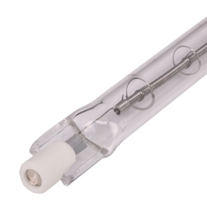 LAMPADINA ALOGENA R7S 150W 250V