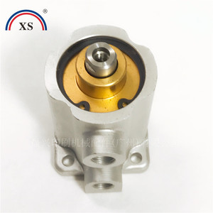 Roland <b>Printing</b> <b>Press</b> Parts Cylinders 700 Rotogravure <b>Machine</b> Components - Product Image 2