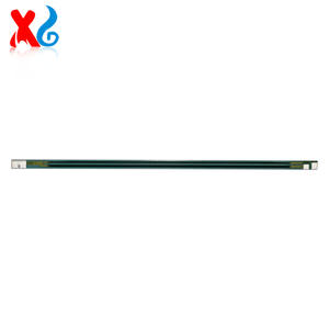 Nuovo Elemento Riscaldante Compatibile IR1730 Sostitutivo per <span class=keywords><strong>Canon</strong></span> <span class=keywords><strong>IR</strong></span> 1730 1740 1750i ADV 400 500 110V 220V - Product Image 2