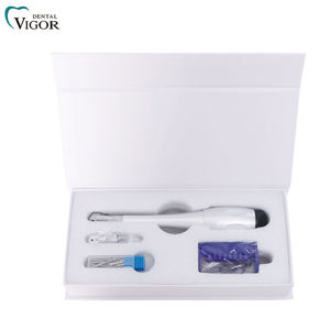 ประแจแรงบิดสำหรับอุปกรณ์ฝังรากฟันคุณภาพสูง ประแจสำหรับฝังรากฟัน - Product Image 4