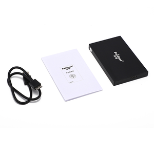 2025 China Factory Wholesale Preferable <strong>Laptop</strong> 1tb 2tb External Hard <strong>Drive</strong> <strong>Disc</strong> - Product Image 6