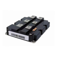 Le fabricant P445C01 vend des composants électroniques, module IGBT. Pour les spécifications et le modèle, vous pouvez consulter selon vos besoins.