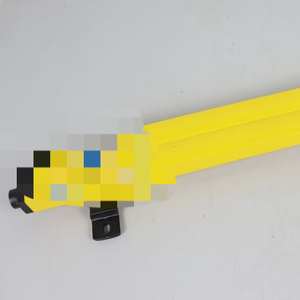 C2000 1/2 1016576 + 1/2 1016577 condiciones nuevo original listo stock industrial automatización Pac dedicado Pl - Product Image 1