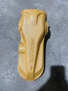 Denti per Benna di Escavatore - Product Image 2