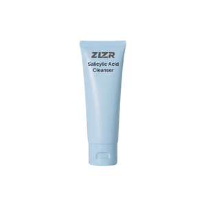 Limpiador Facial Antiacné con Ácido Salicílico, Control de Grasa, Aclarante, con Niacinamida, Aminoácidos, Espuma Hidratante Vegana - Product Image 1