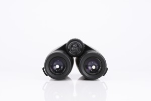 KINGOPT 10x42 <span class=keywords><strong>inoculares</strong></span> impermeables de larga distancia con campo de visión ultra amplio con revestimiento de fase y AR bak4 - Product Image 4