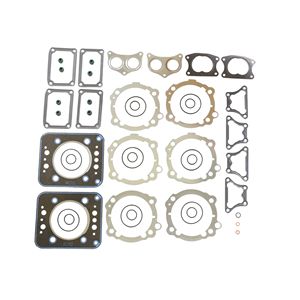 Top <b>End</b> Gasket Kit - Product Image 1