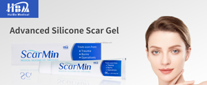 Gel Reparador de <span class=keywords><strong>Cicatrices</strong></span> Médico 100% Silicona, Apósito de 30g para Eliminar <span class=keywords><strong>Cicatrices</strong></span> <span class=keywords><strong>en</strong></span> Rostro y Cuerpo - Product Image 3