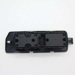 สวิตช์หน้าต่าง FL3Z14529CB ไฟฟ้าสำหรับอะไหล่ทดแทนระบบควบคุมประตูรถบรรทุก - Product Image 3