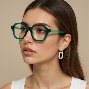 21314 vente en gros 2025 montures de <span class=keywords><strong>lunettes</strong></span> <span class=keywords><strong>optiques</strong></span> en acétate de qualité supérieure pour <span class=keywords><strong>lunettes</strong></span> - Product Image 1