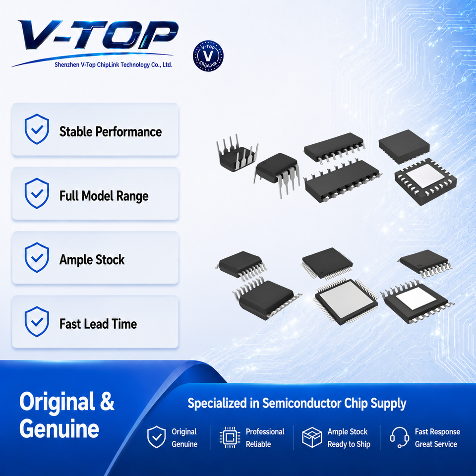 ACPL-330J Isolated Gate Driver with Fault SOIC-16 SMD Surface Mount ...