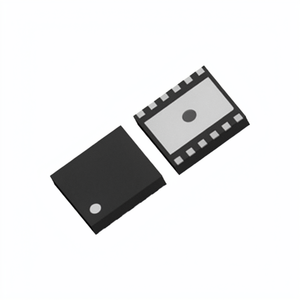 R1286K005A-TR Power Management (PMIC) Buy Electronics Components Online 12 UFDFN Exposed Pad BOM IC In Stock - Product Image 1