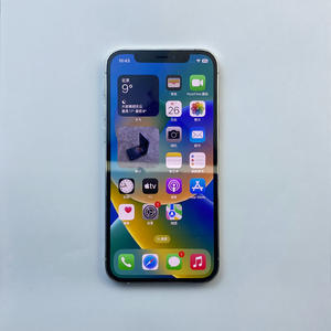 Desbloquear Original usado I Mobile Phone12 64G 128g 256G Precio <span class=keywords><strong>barato</strong></span> con buenas condiciones Calidad para venta al por mayor - Product Image 4