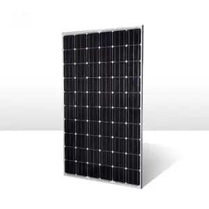 2023 цена, 300 Вт монокристаллические солнечные панели, характеристики, оптовая цена, солнечные панели 300 Вт