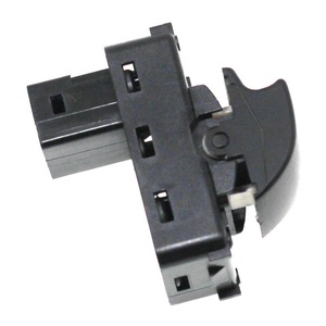 Finestra Sollevatore Interruttore di Controllo per <span class=keywords><strong>CITROEN</strong></span> <span class=keywords><strong>BERLINGO</strong></span> PEUGEOT PARTNER 6490.HQ 6490HQ - Product Image 3