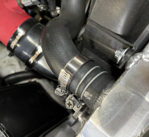 <span class=keywords><strong>1</strong></span>/<span class=keywords><strong>2</strong></span> inch sae48 Worm Gear kẹp hệ thống Metric liên tục căng thẳng Mỹ <span class=keywords><strong>Hose</strong></span> kẹp với Worm Gear - Product Image 5