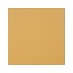 Baldosa Burano Ámbar 60x60 cm Acabado Mate para Pared y Suelo - Product Image 5