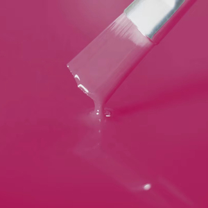 Pasta Pigmentante Concentrata ad Alta Concentrazione, Colore Solido Opaco, Pasta Dispersiva per Colorazione di Resina Epossidica e Poliestere - Product Image 1