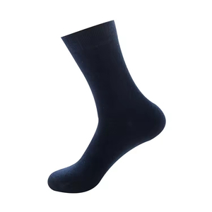 Custom Logo Running <b>Socks</b> Cycling <b>Socks</b> Athletic Sports <b>Socks</b> Breathable Cotton <b>Crew</b> <b>Socks</b> for Men <b>Women</b> Wholesale High Quality - Product Image 3