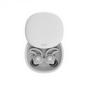 ANC+TWS 263 - Product Image 2