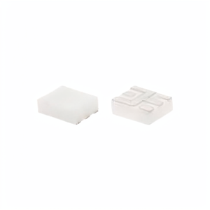 Balun de Canal de Fabricante NCR2-183+ - Product Image 1