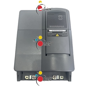 DO 6SE6430-2UD31-1CA0 Original Drive Module Frequency Converter for <b>Printing</b> <b>Machine</b> - Product Image 1