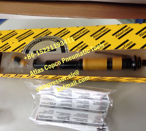 <span class=keywords><strong>Atlas</strong></span> <span class=keywords><strong>Copco</strong></span> Công Cụ Lắp Ráp & Giải Pháp Khí Nén Công Cụ Lắp Ráp Khí Nén Nutrunners Ltv LTV28/38/48 Góc Nutrunner - Product Image 5