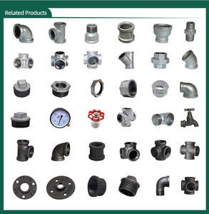 <span class=keywords><strong>3</strong></span>/4 Inch Floor Flens <span class=keywords><strong>3</strong></span> Gaten Schroefdraad Black Gietijzer Pijp Flens Montage Deel Van Plank Beugels - Product Image 6