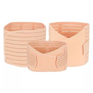 Corset médical élastique 3 en 1 <span class=keywords><strong>pour</strong></span> perte de poids, Corset d'entraînement <span class=keywords><strong>pour</strong></span> <span class=keywords><strong>la</strong></span> récupération abdominale, <span class=keywords><strong>ceinture</strong></span> abdominale post-partum - Product Image 2