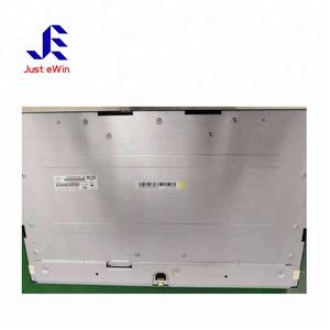 23.8 inç 1920*1080 LVDS yeni <span class=keywords><strong>LCD</strong></span> ekran MV238FHM-N60 MV238FHM-N40 mv238fhm-n20 LTM238HL06 pantalla hepsi bir arada dizüstü bilgisayar parçaları - Product Image 1