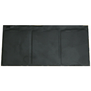 แบตเตอรี่แท้ AP18H8L สำหรับ <span class=keywords><strong>Acer</strong></span> Aspire 5 A514-<span class=keywords><strong>51</strong></span> A515-53G SPIN 3 <span class=keywords><strong>SP314</strong></span>-53 - Product Image 4