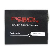 Piasini Engineering V4.3 Master USB Dongle Serial Suite Code Reader