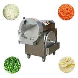 Vegetable cutter 2024 vegetable cutter Vetetable Cutter machine